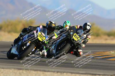 media/Oct-29-2022-CVMA (Sat) [[14c0aa3b66]]/Race 11 Amateur Supersport Open/